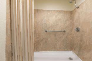 Knights Inn - Slaton Room photo